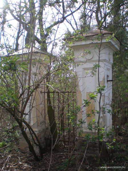 Kiscsako_Geist-Batthyany-kastely 030